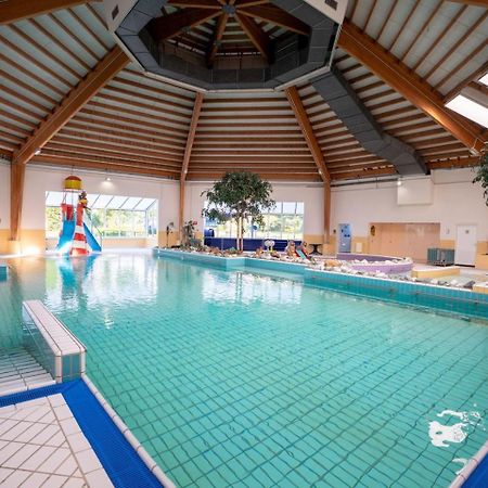 Port Greve Hotel Brouwershaven Luaran gambar