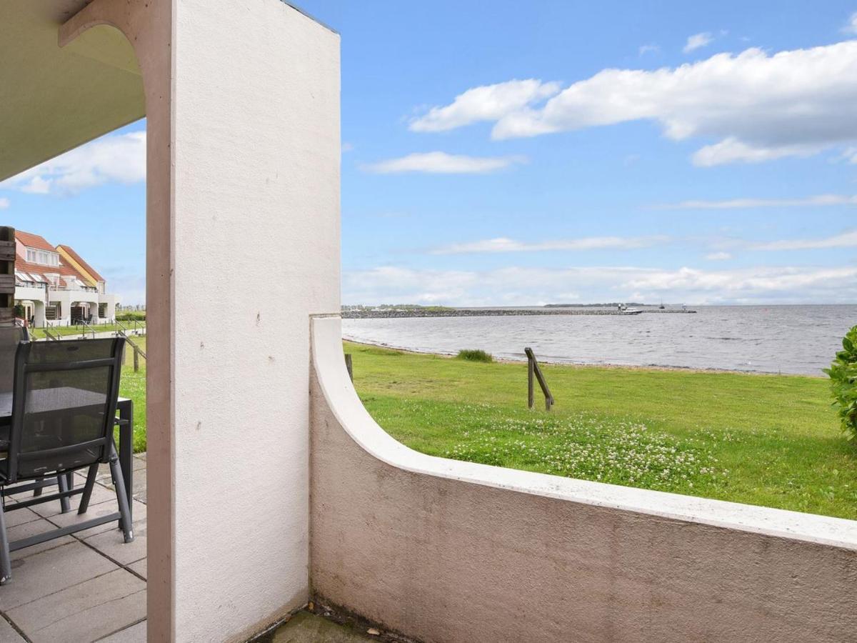 Port Greve Hotel Brouwershaven Bilik gambar