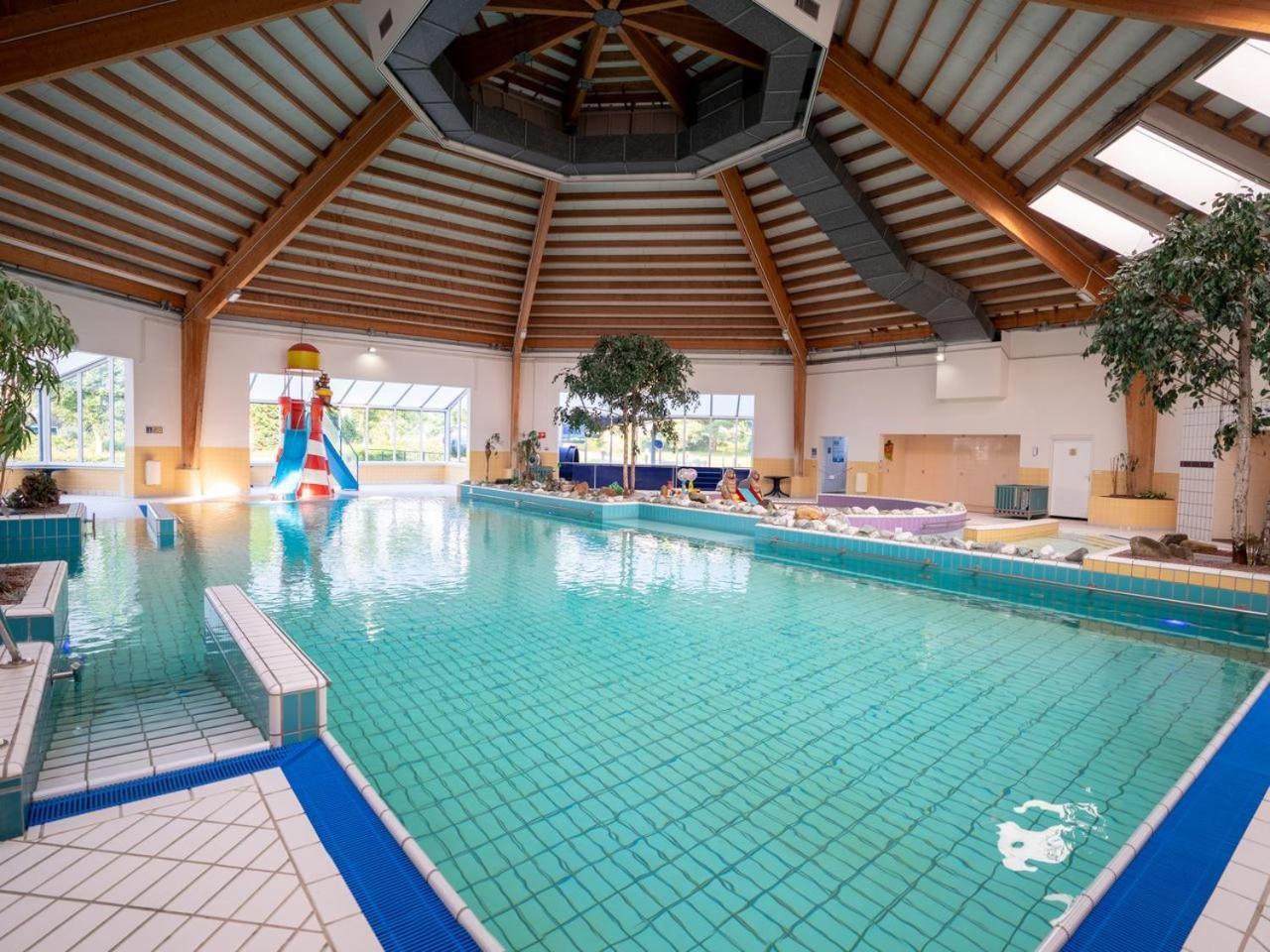 Port Greve Hotel Brouwershaven Luaran gambar